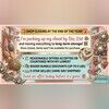 us_gooddeals